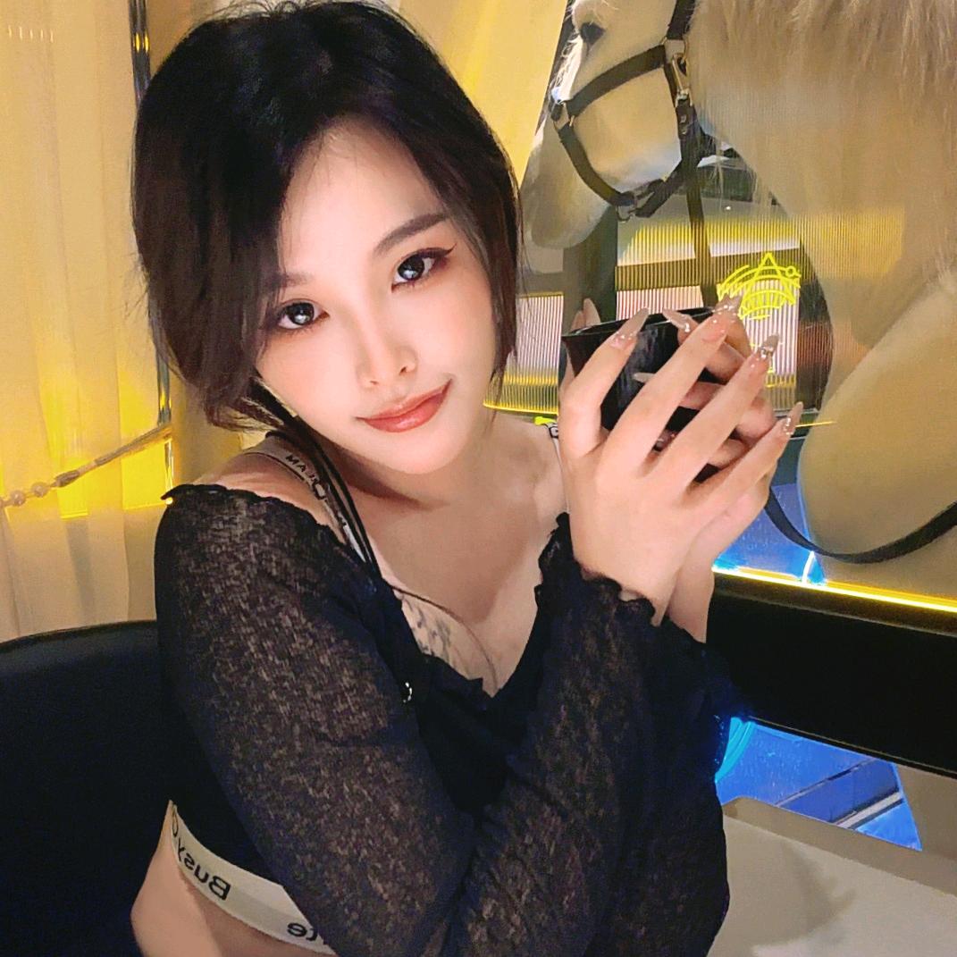 禅游优优（尊师阿木）