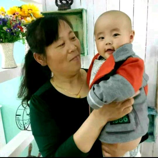 用户316009家和万事兴