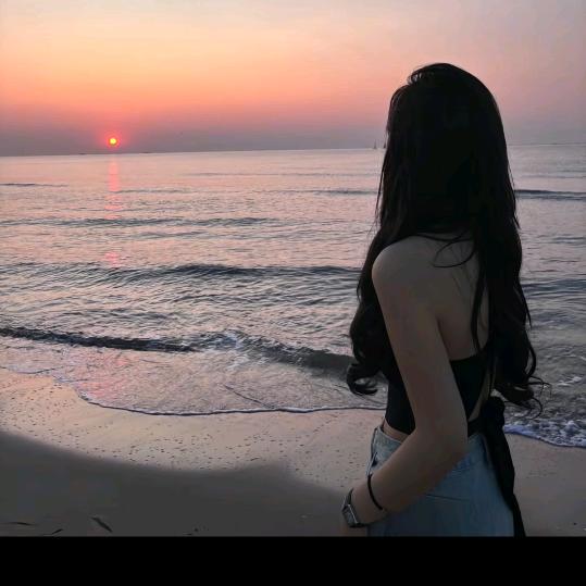 绿肥红瘦