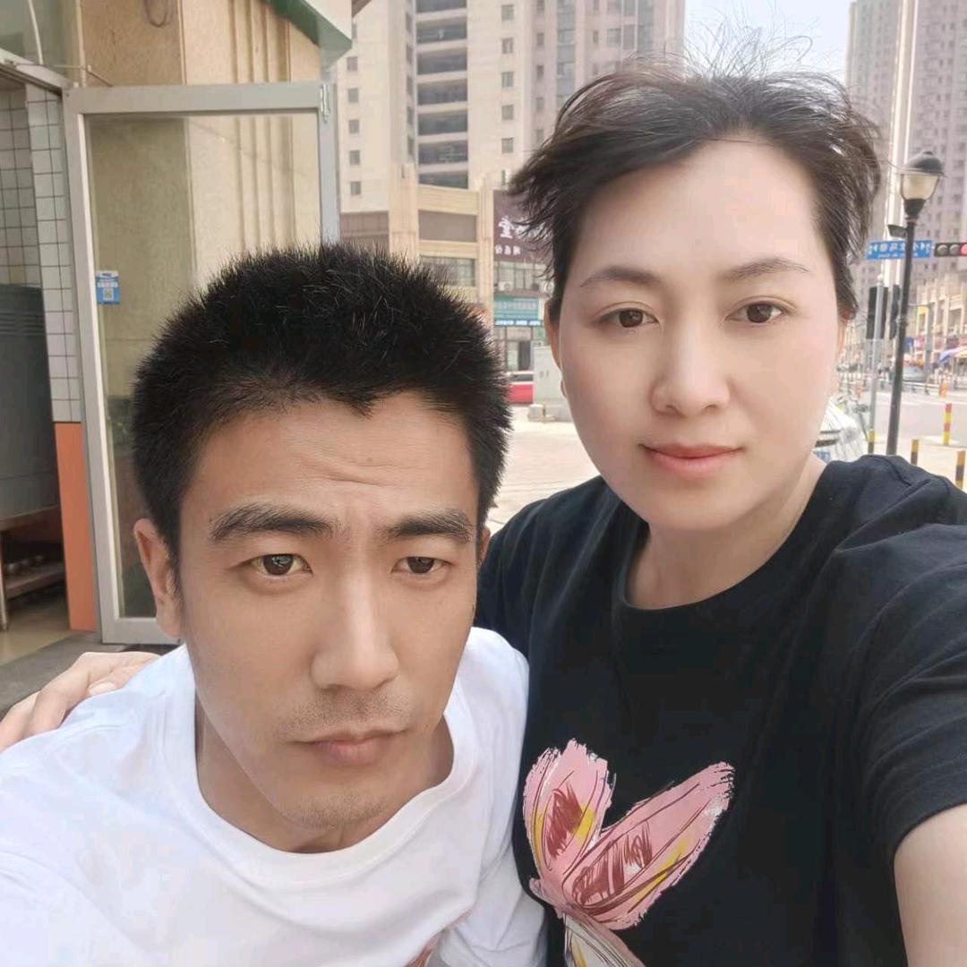 随心所欲