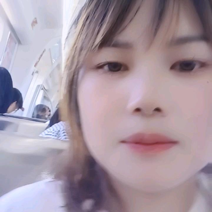 一却早也开始