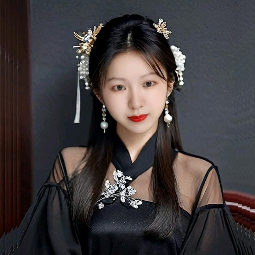 网友/美星.