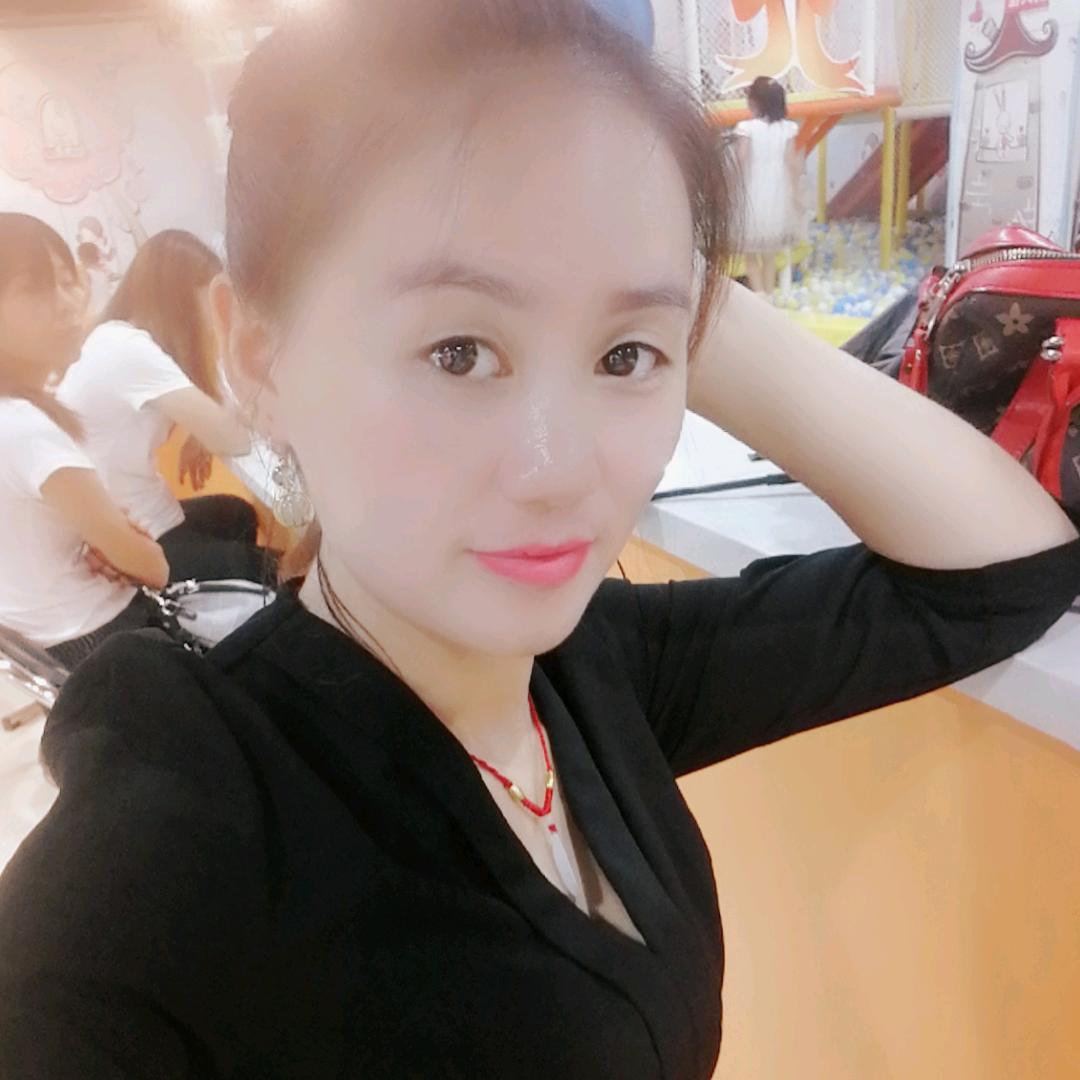 刘二姐