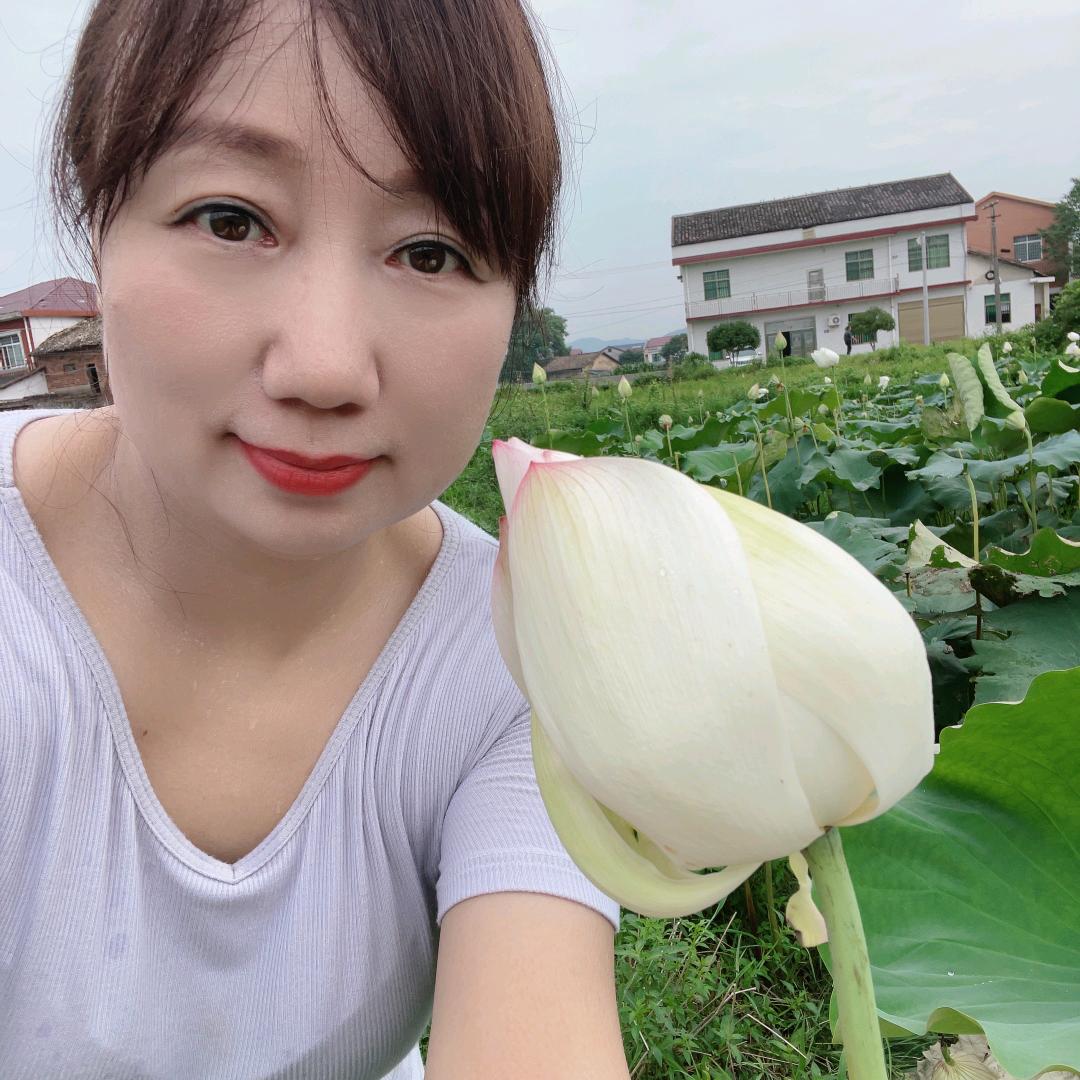 糖果幂幂酱