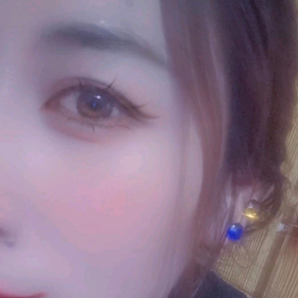 梦想
