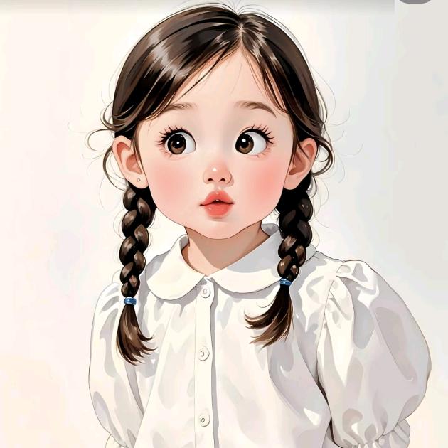 林小七