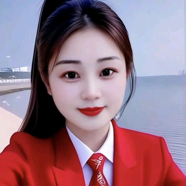 贤贤