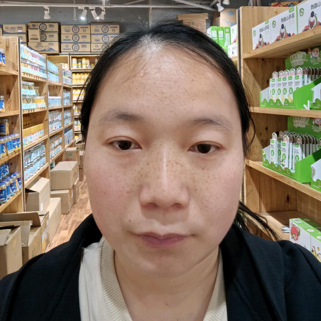广阔天空