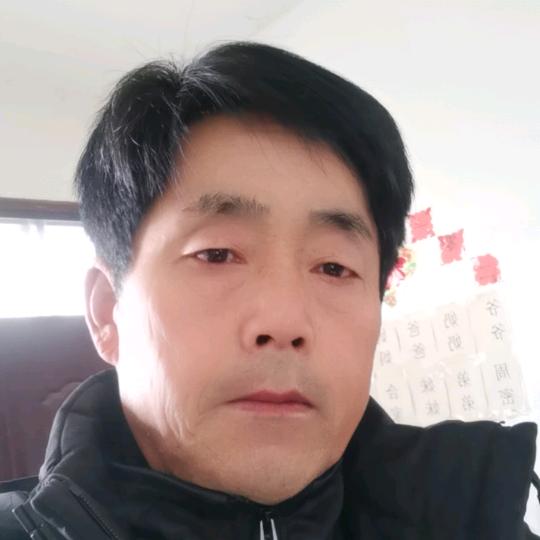 理想大哥