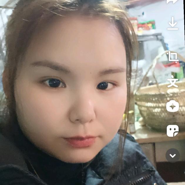 ╄→失呿の靑舂