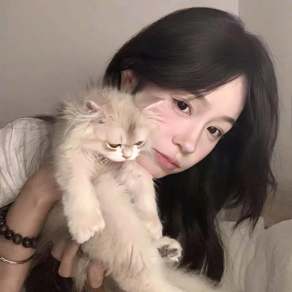 下次不相遇
