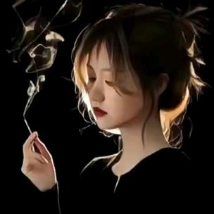 猜不透你的眼神