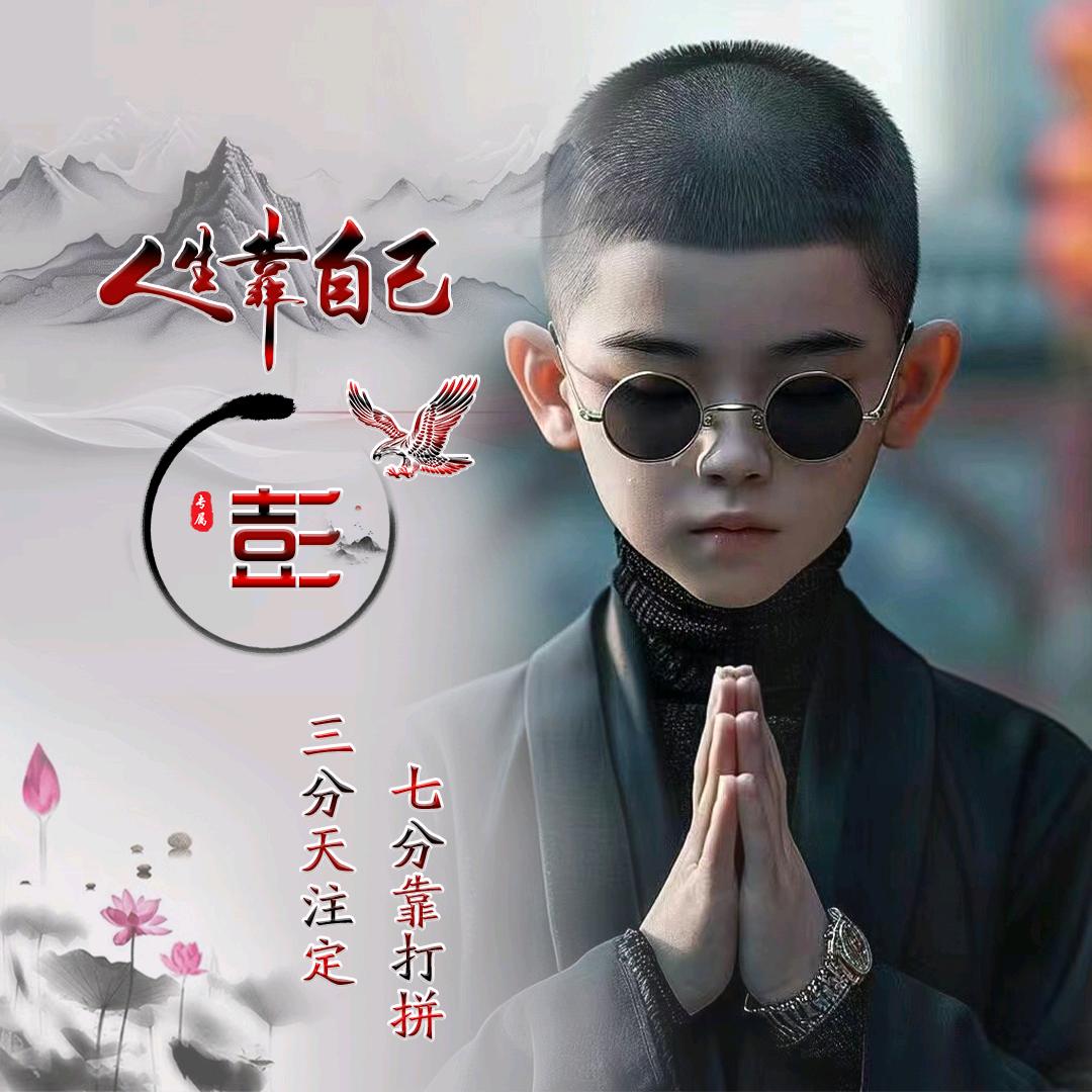 ᥫᩣᐝ小彭🦋货运💞࿐