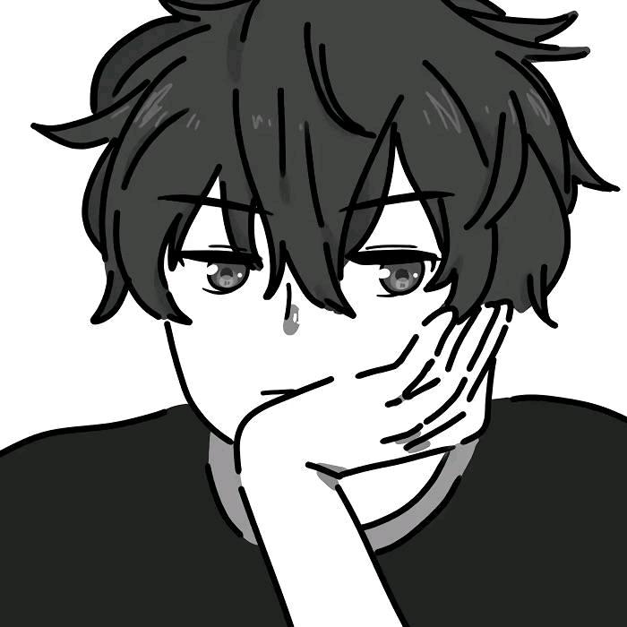 三星(友谊阳光城)