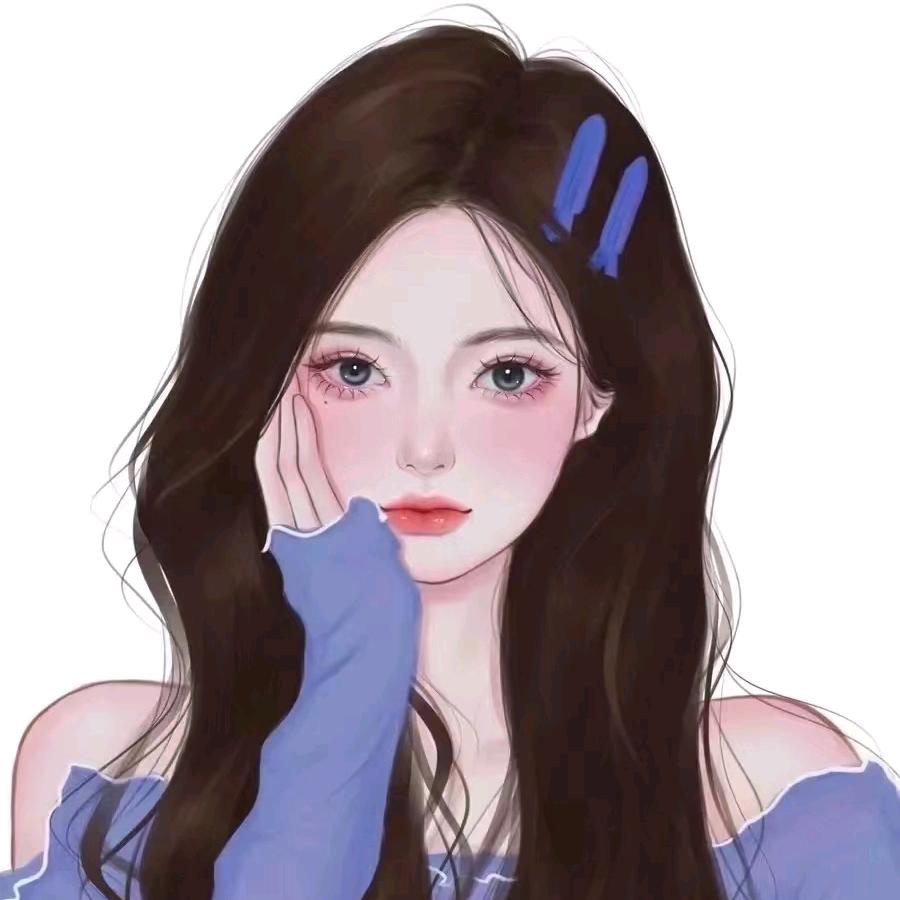 舟山一线天船务有限公司