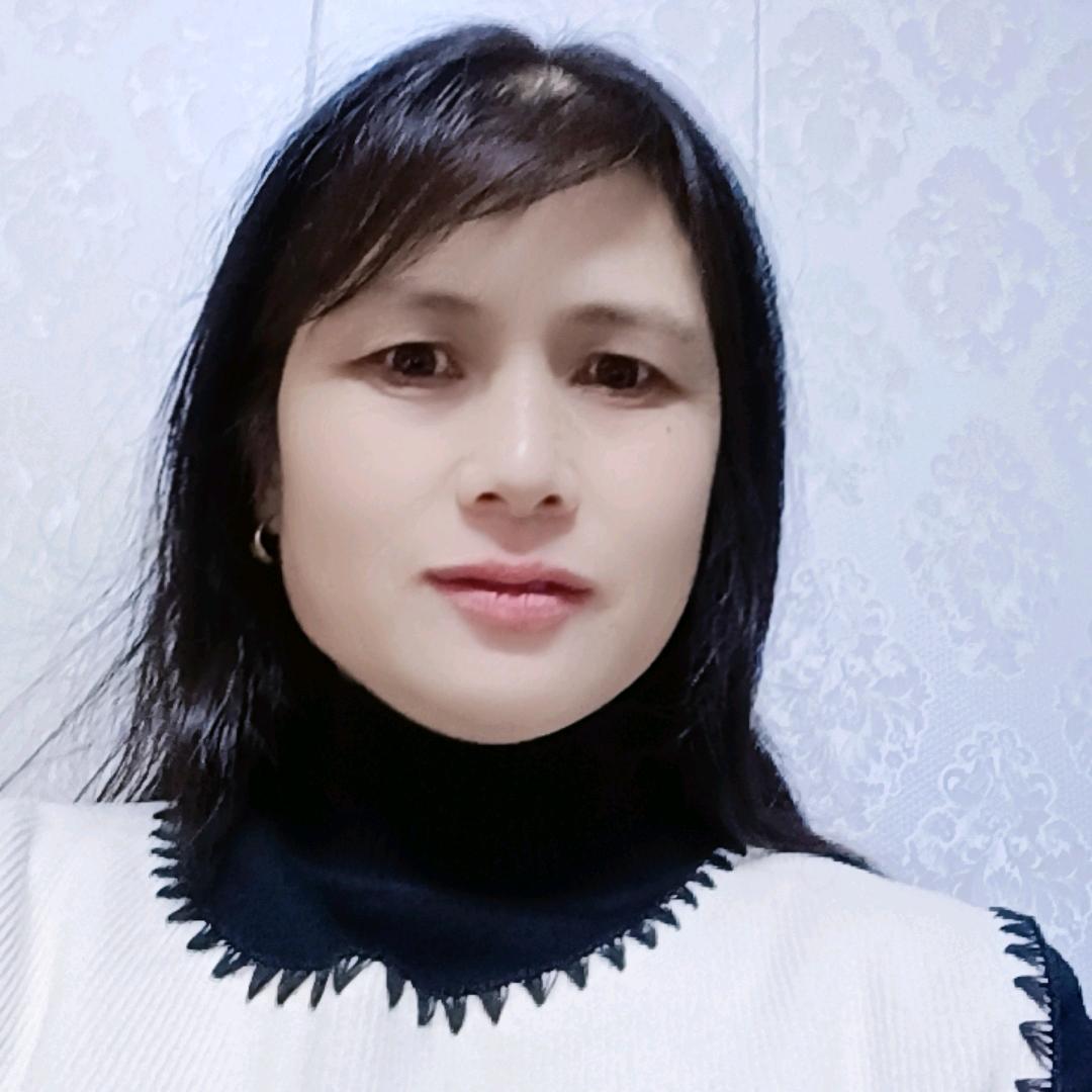 英英好物