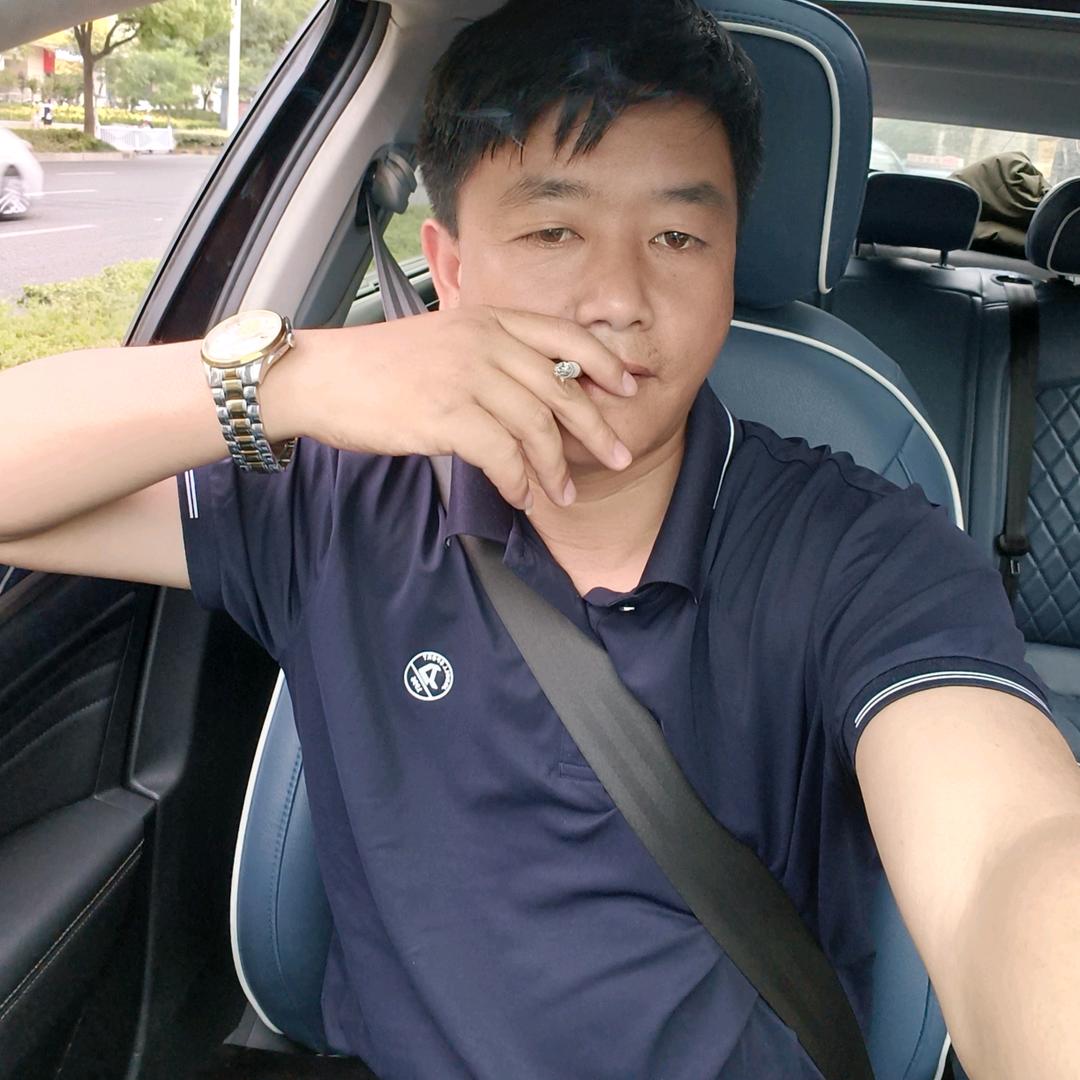 正海汽贸物流有限公司，二手货车