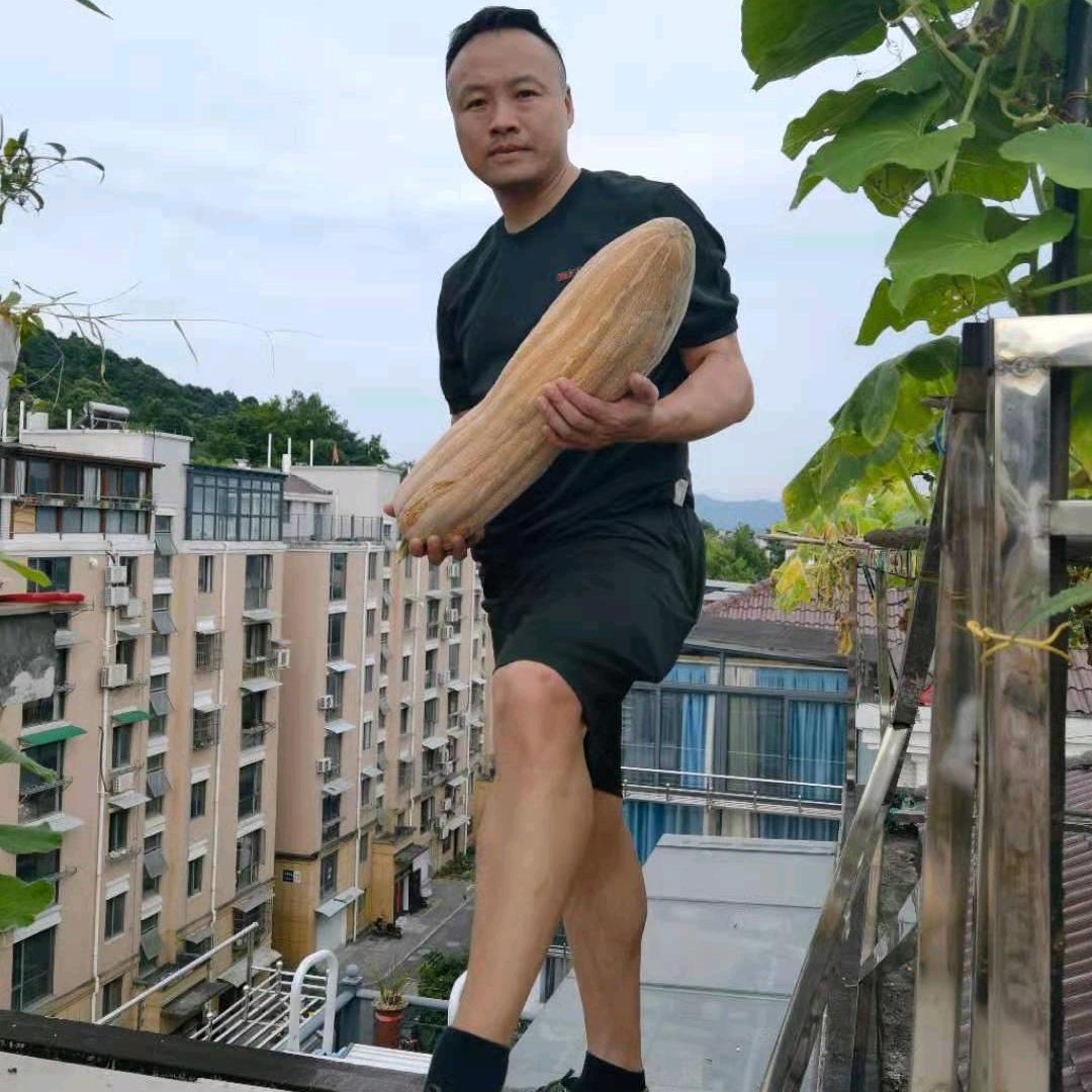 锋哥！