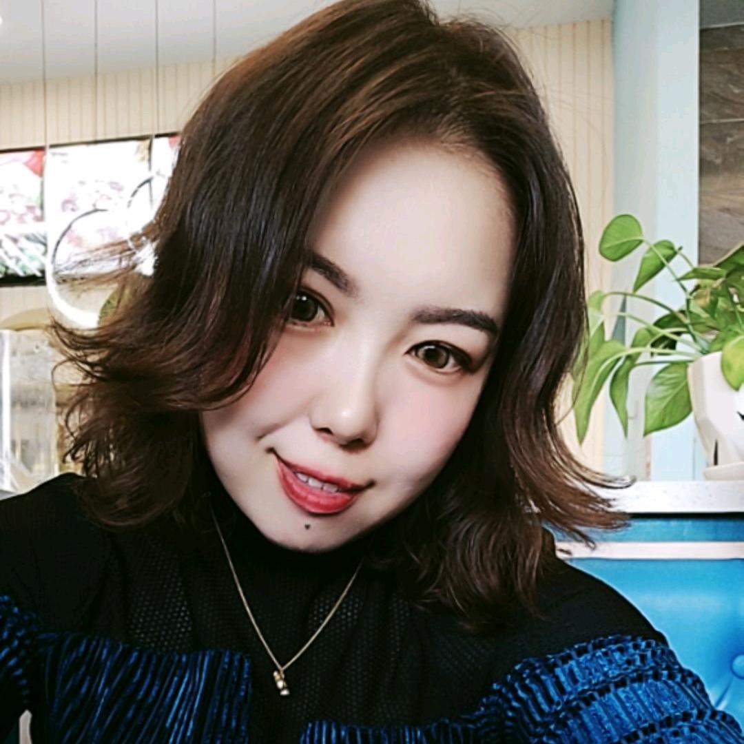 静儿姐