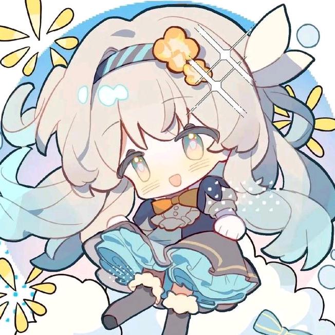景星