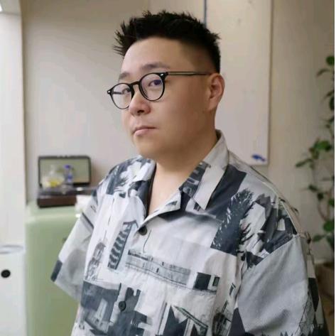 同巍百货