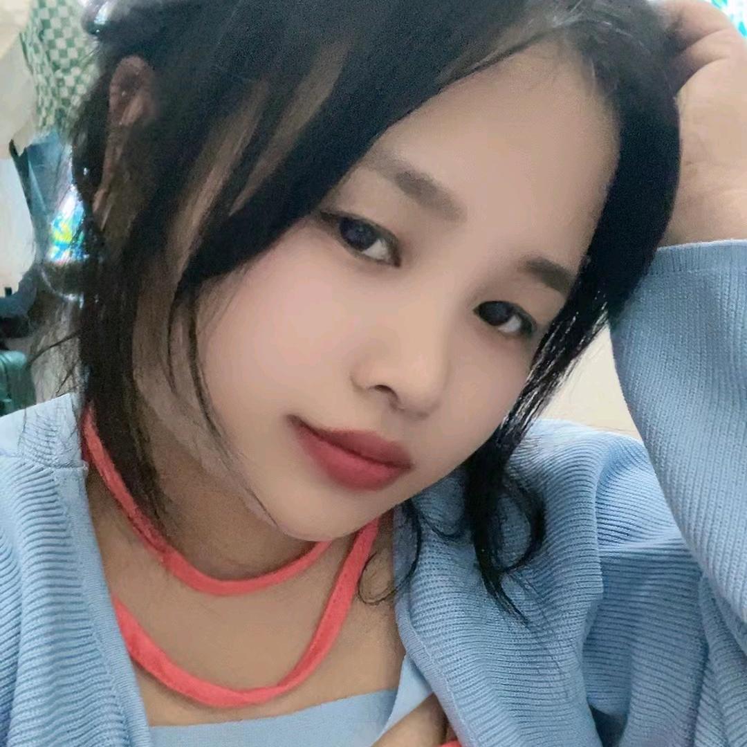 一定要爱自己