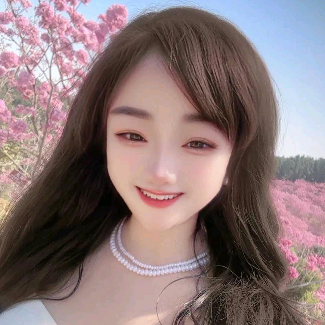河北小蜜（找夫婿）