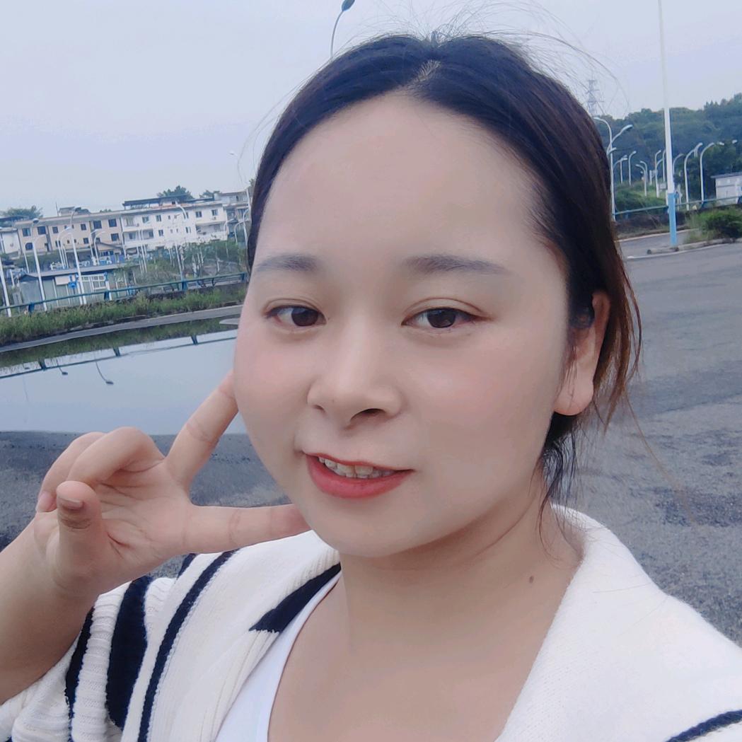 学车就找罗教练