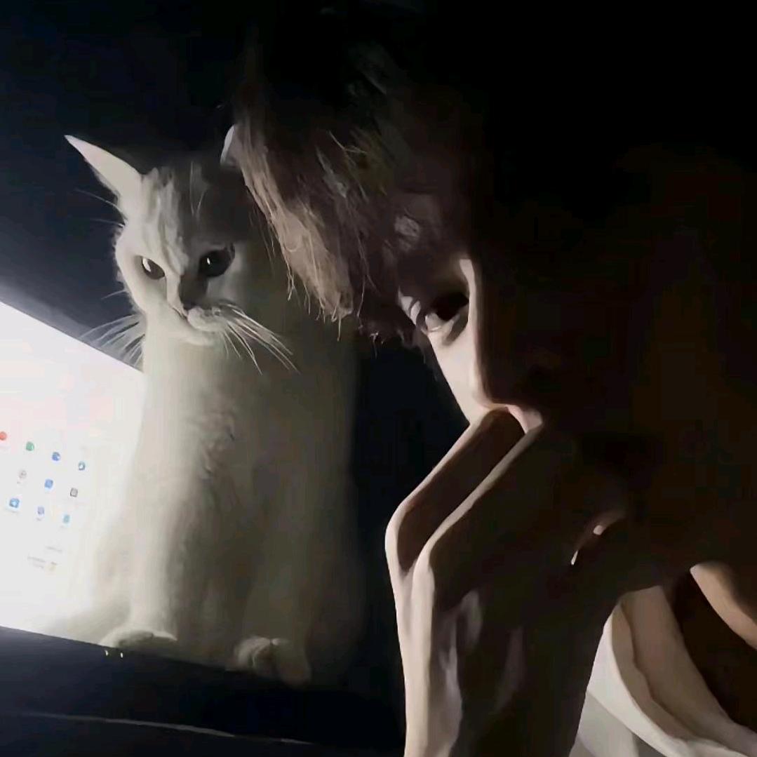 超的一生所爱