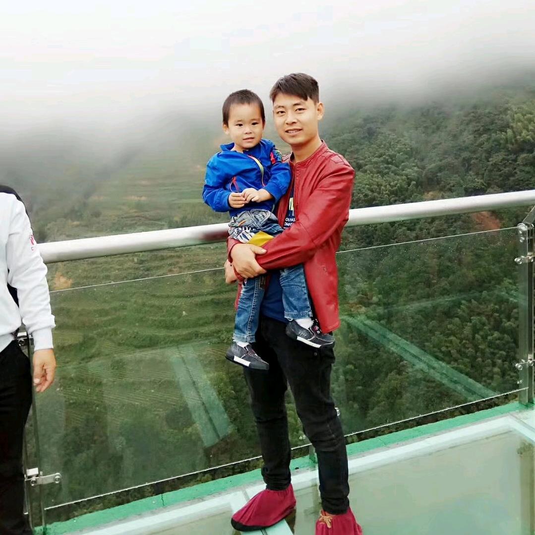 ꦿএᐤ：雄哥ღ᭄ꦿ °别来无恙