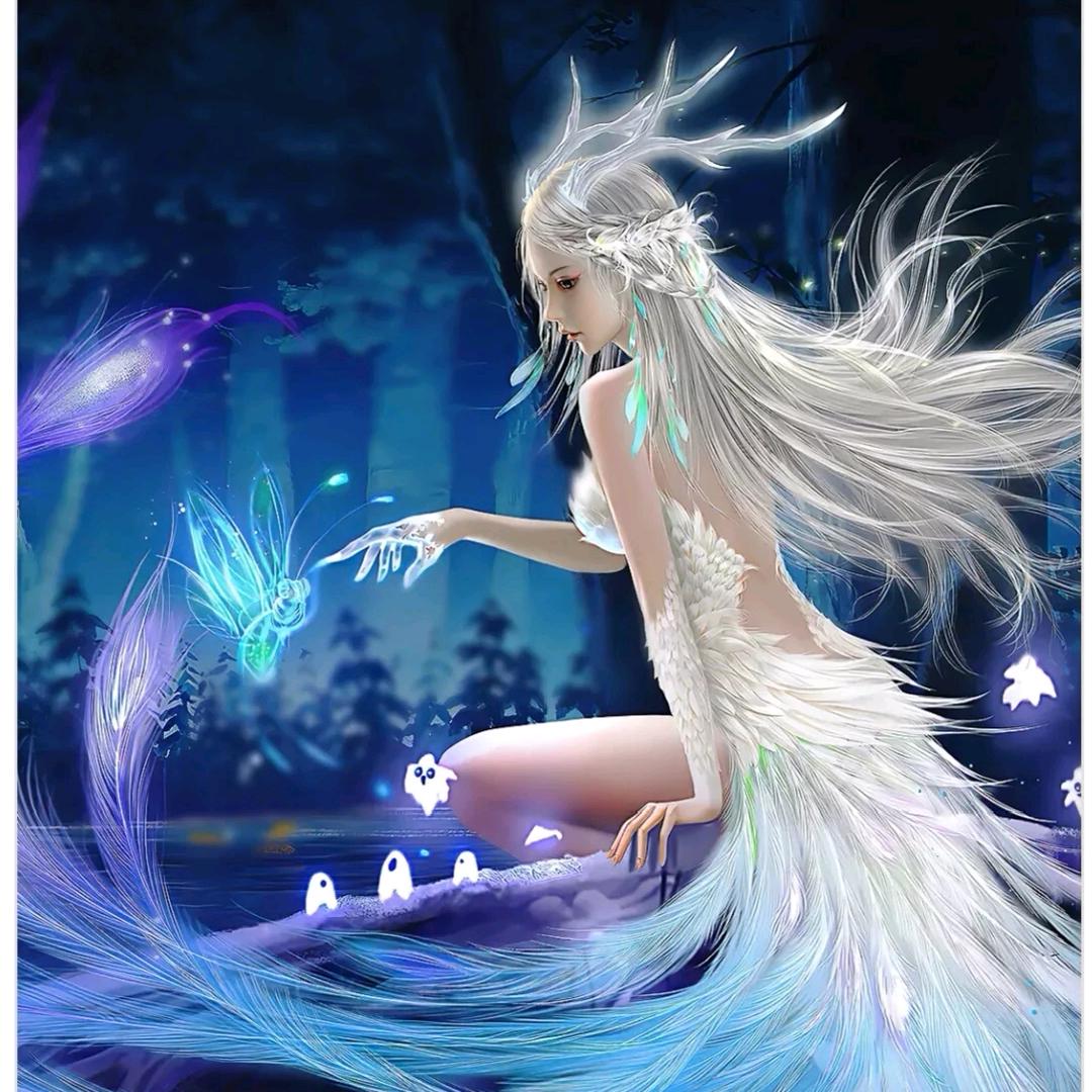 帅˃ʍ˂得✌︎( ᐛ )✌︎单¯͒身