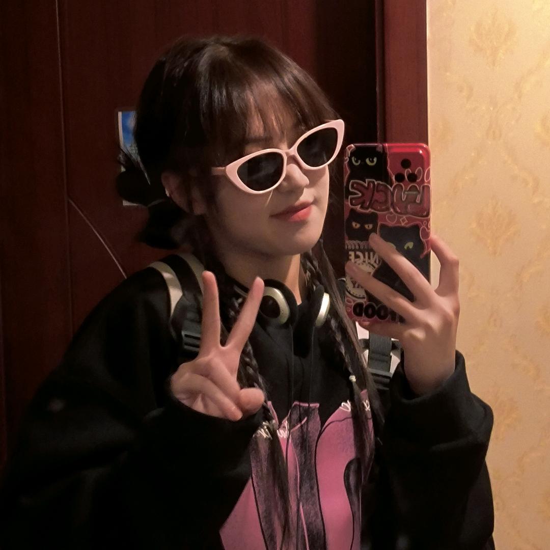 小屁屁（见过小鬼版）