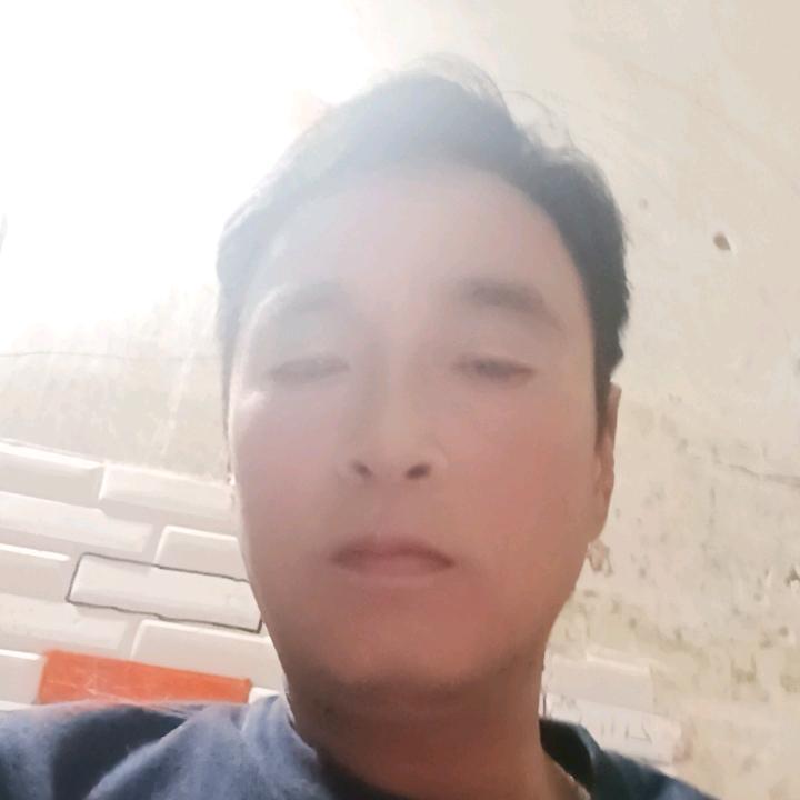 🙏今生有佛缘🙏