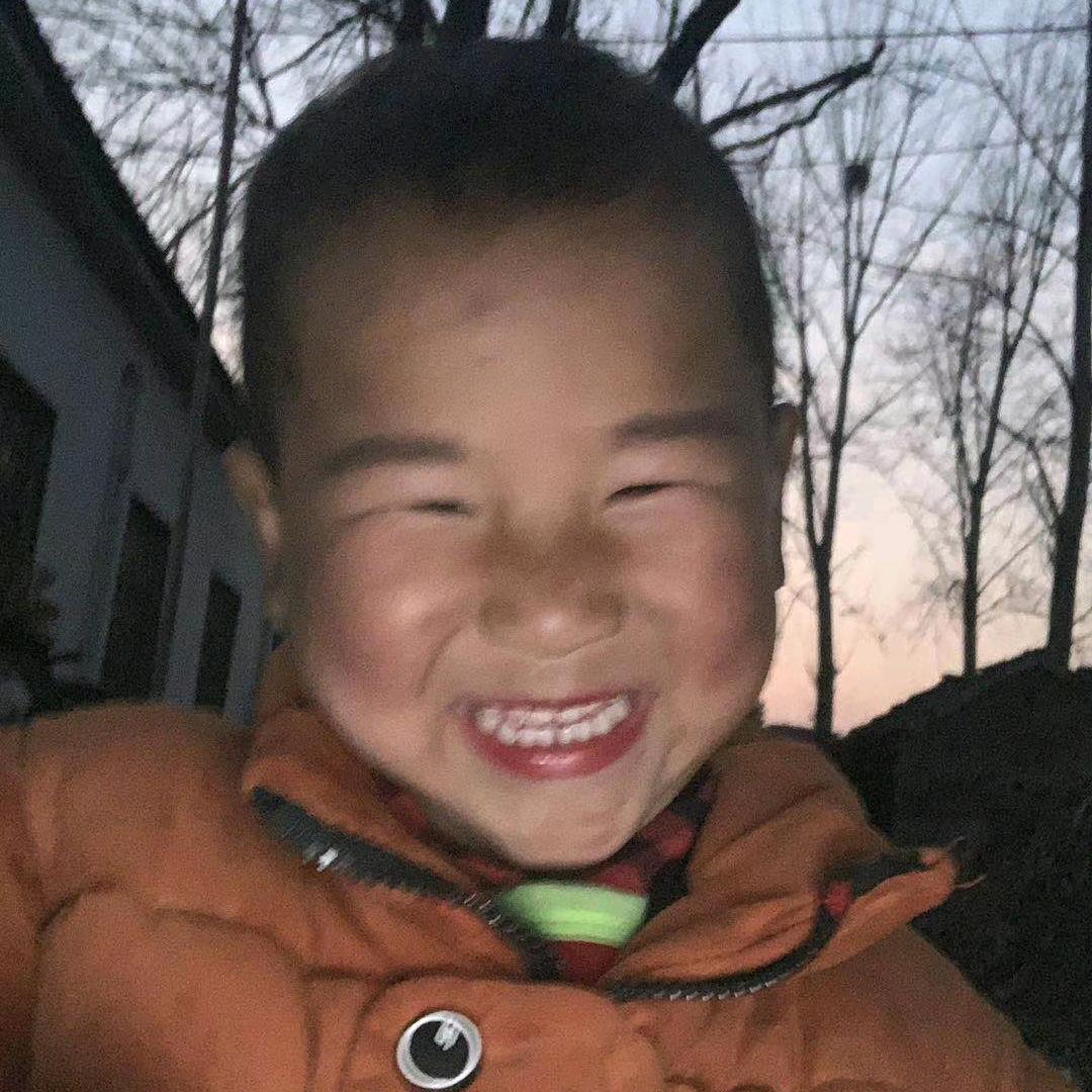 刘宏宇