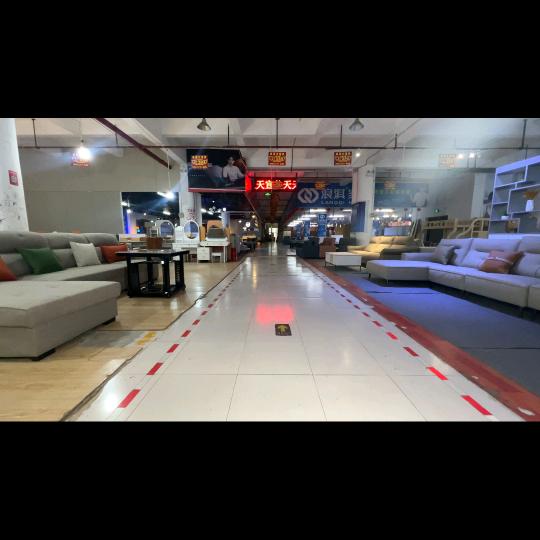 凯里家具大世界