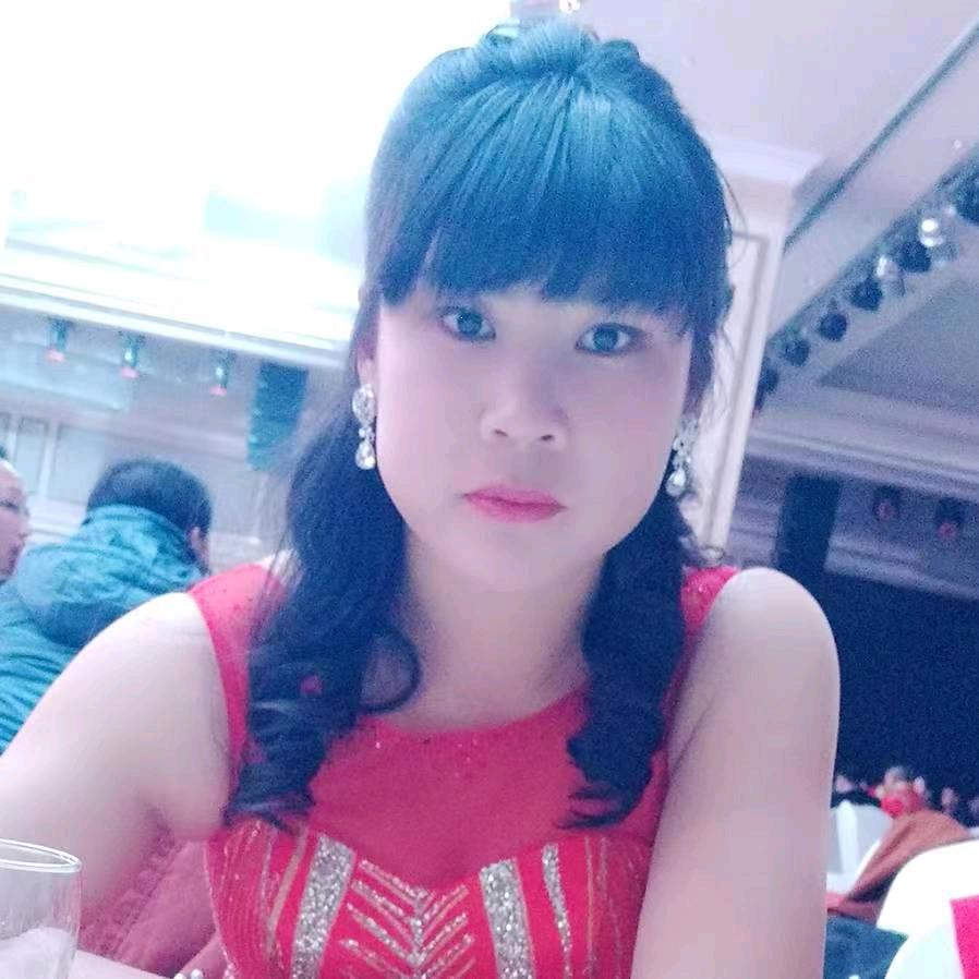 法家大村间线➨橱窗已开