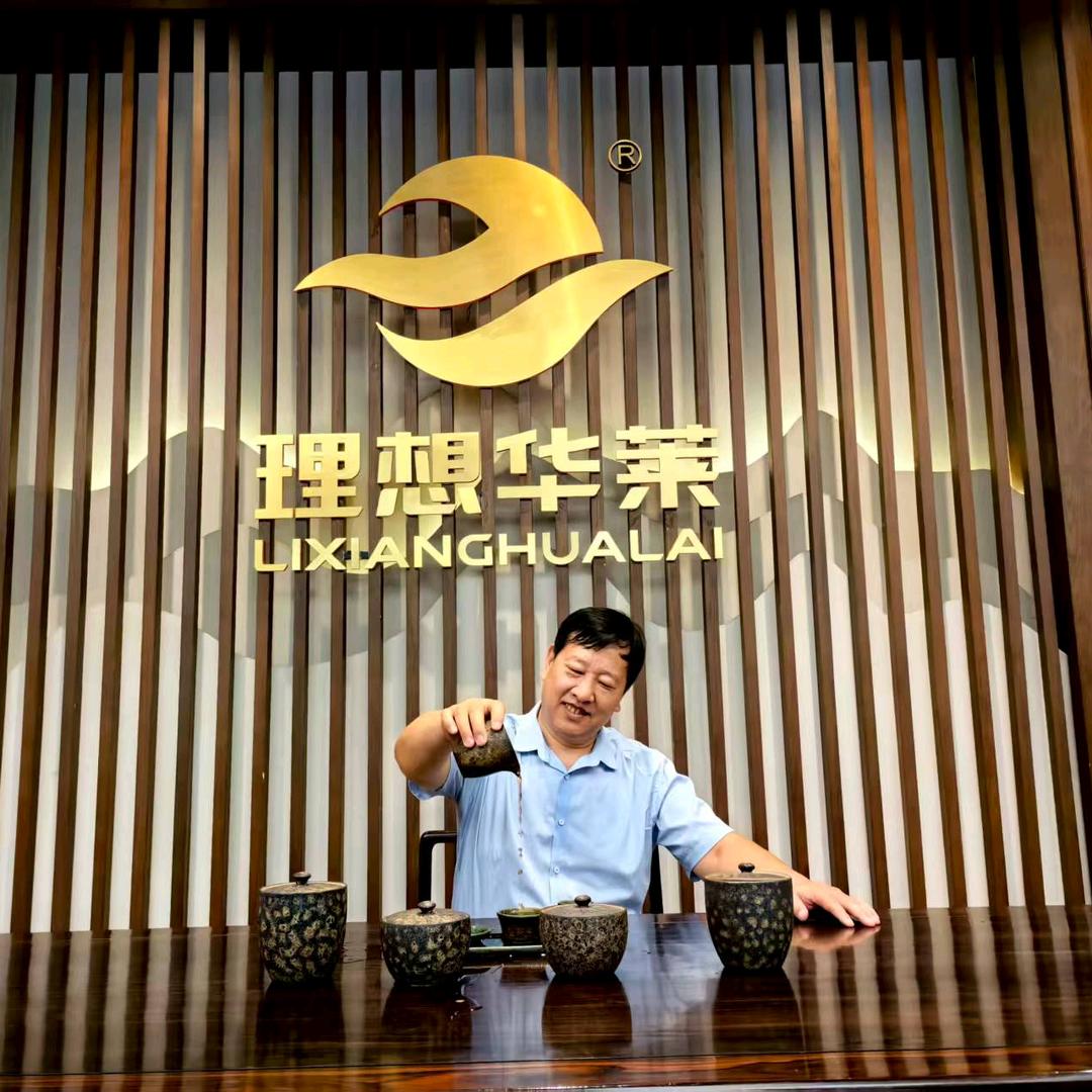 昆山三歌