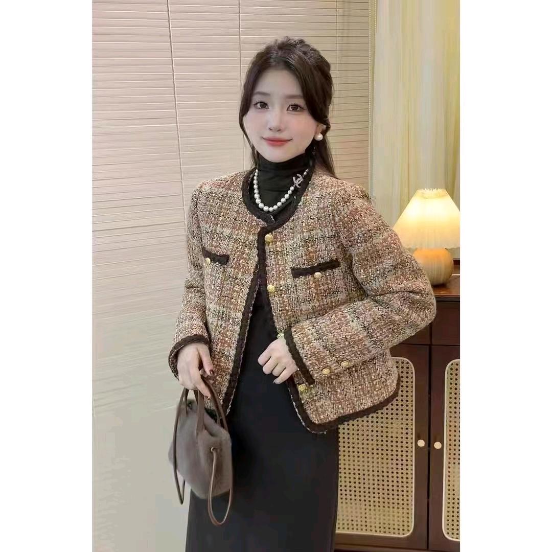 佳慧（🥰关必回🥰）