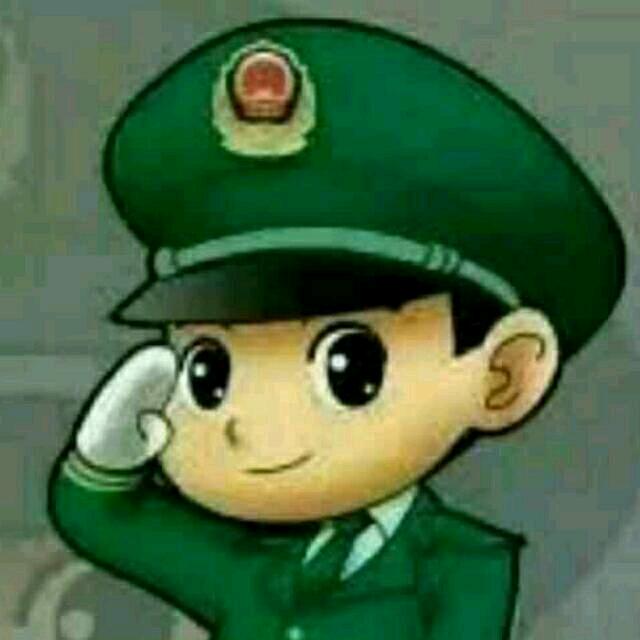 梓童