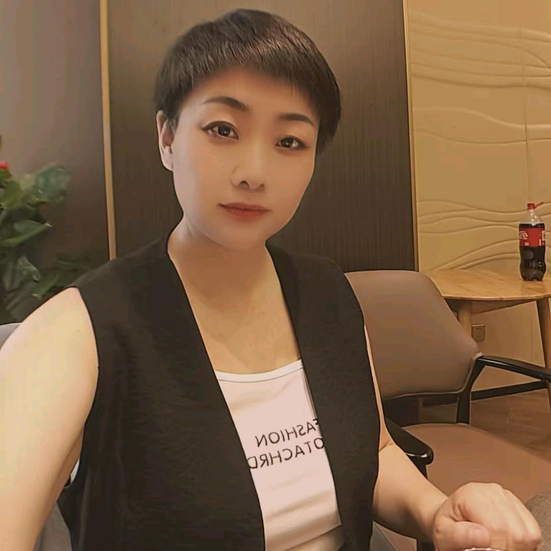 传香商行