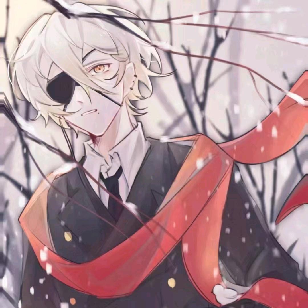 玉辰