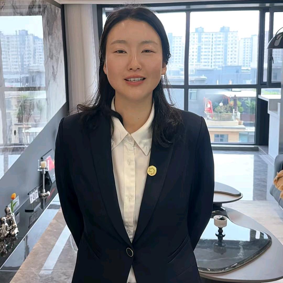 商丘房产敏姐