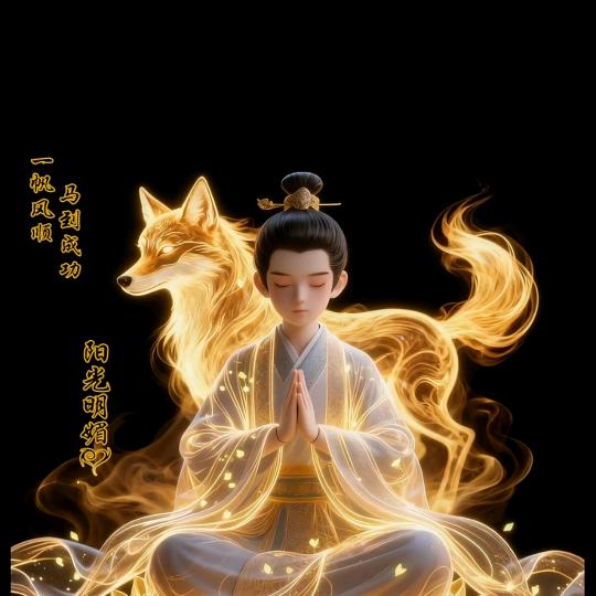 💫💫💫空💫城⚡️依🌟旧