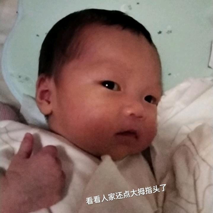 南刘村李同军购物中心
