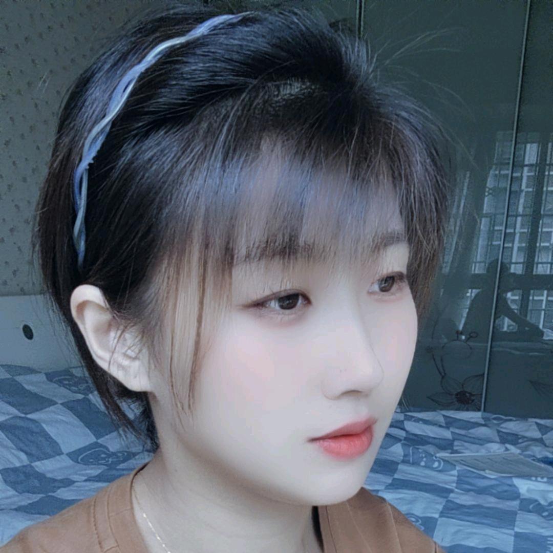 㞮 孞💞