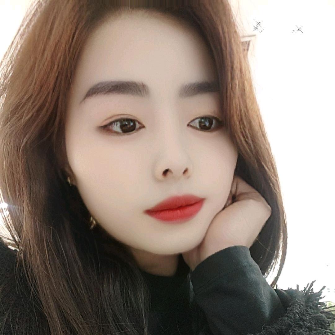 小晨