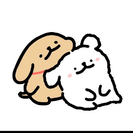 爱自己的100种方式