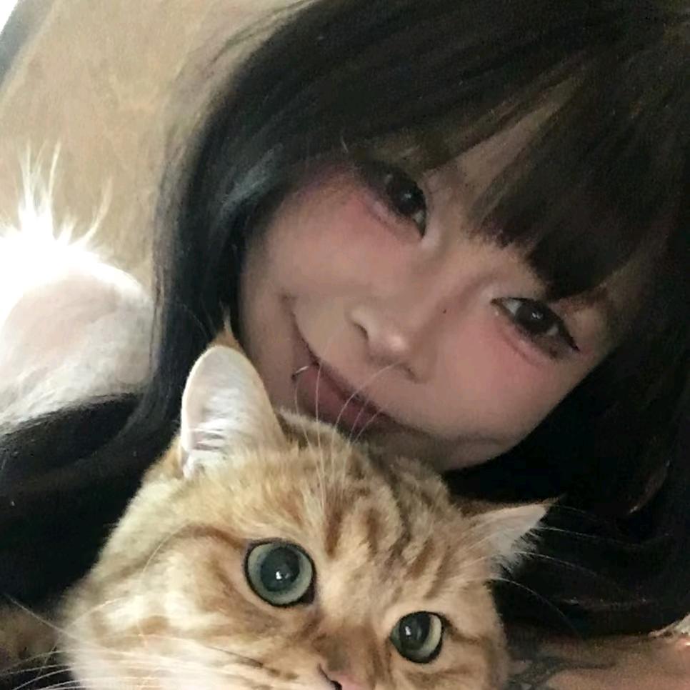 ʸ