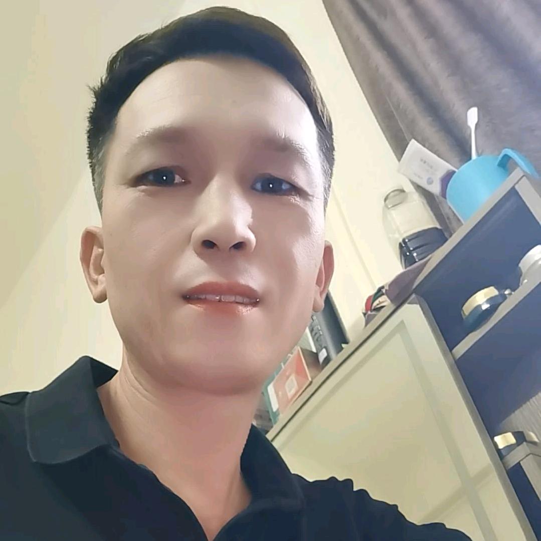 🥀এ᭄余生ꦿ勿💔扰ོ࿐ᩚ