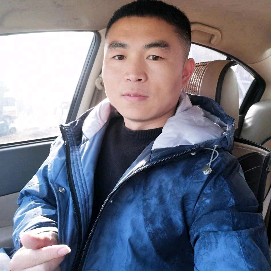 巩营乡北头迎州车业